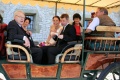 Hochzeit 248